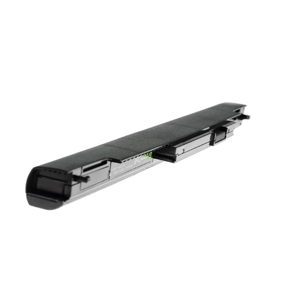 Green Cell Battery HS04 3
