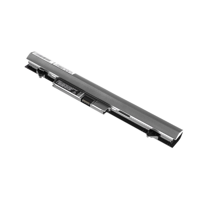 Green Cell Battery HSTNN IB4L 1