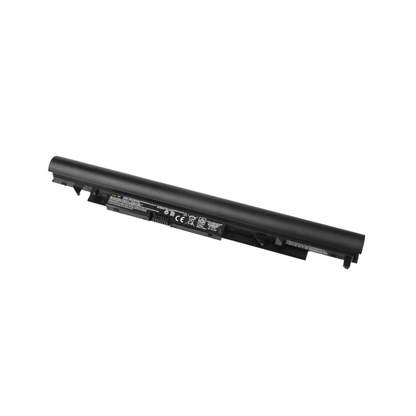 Green Cell Battery JC04 1