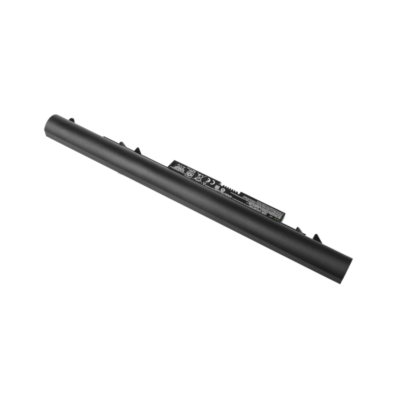 Green Cell Battery JC04 2