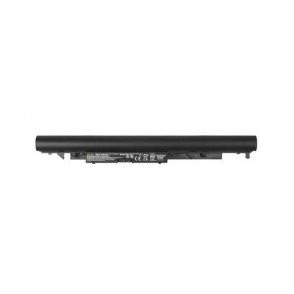 Green Cell Battery JC04 3
