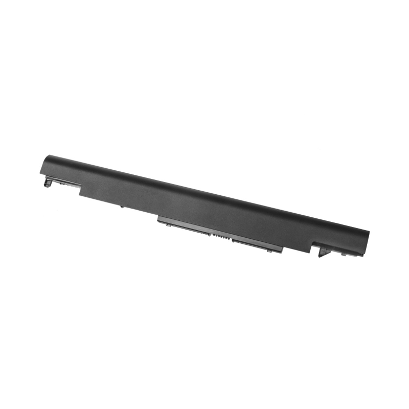Green Cell Battery JC04 4