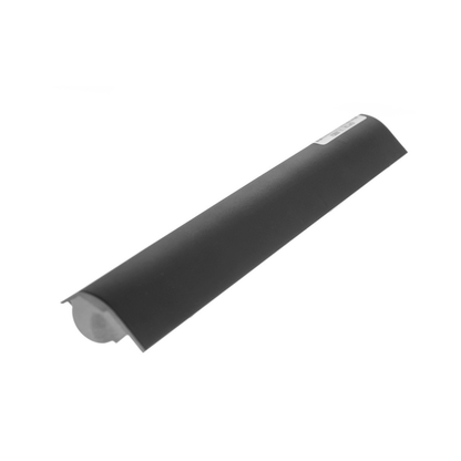 Green Cell Battery KI04 3