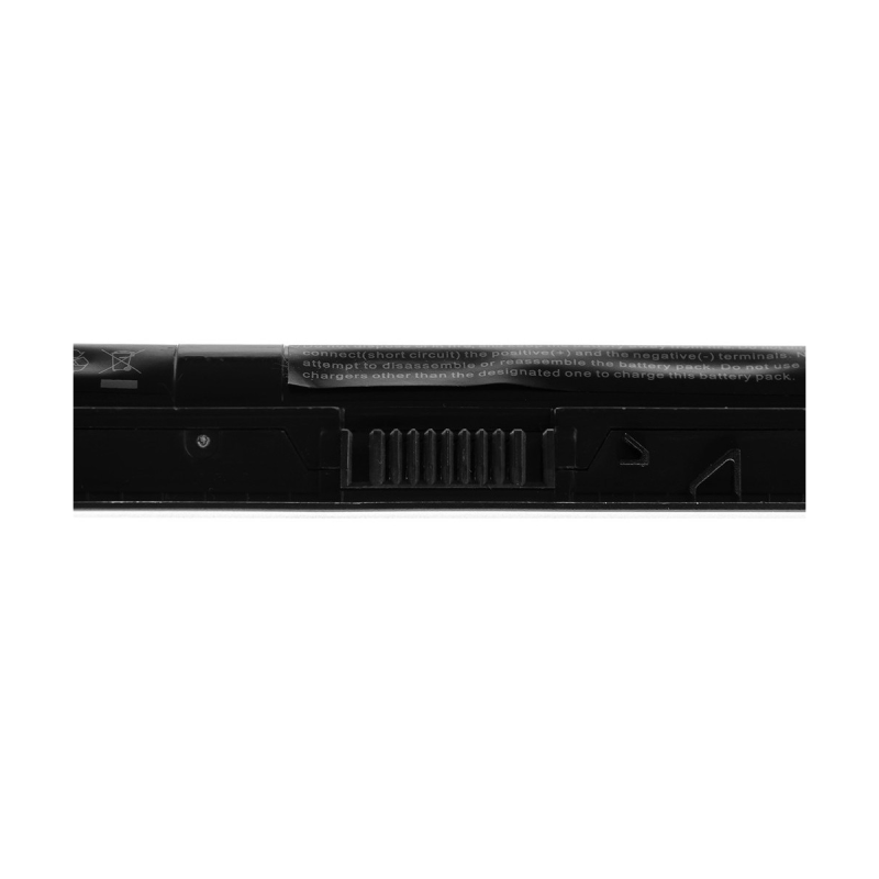 Green Cell Battery KI04 4