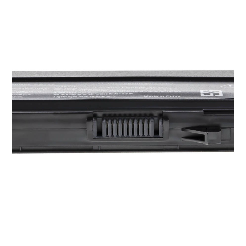 Green Cell Battery KM742 4