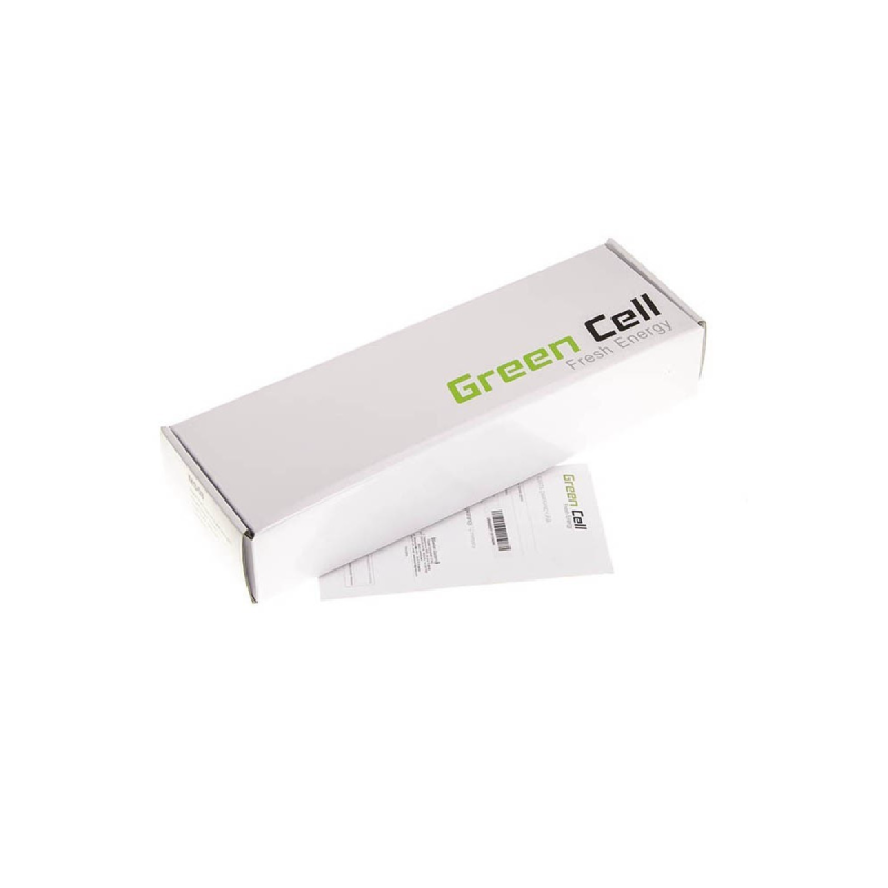 Green Cell Battery KM742 6