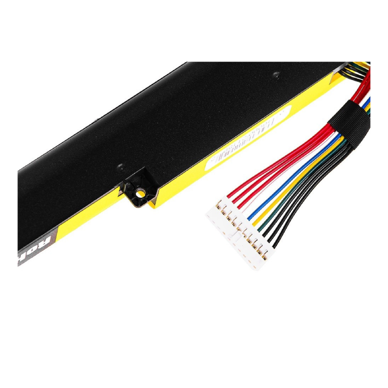 Green Cell Battery L12M4F02 L12S4K01 for Lenovo IdeaPad P400 P500 Z400 Z500 Z500A Z510 TOUCH 4