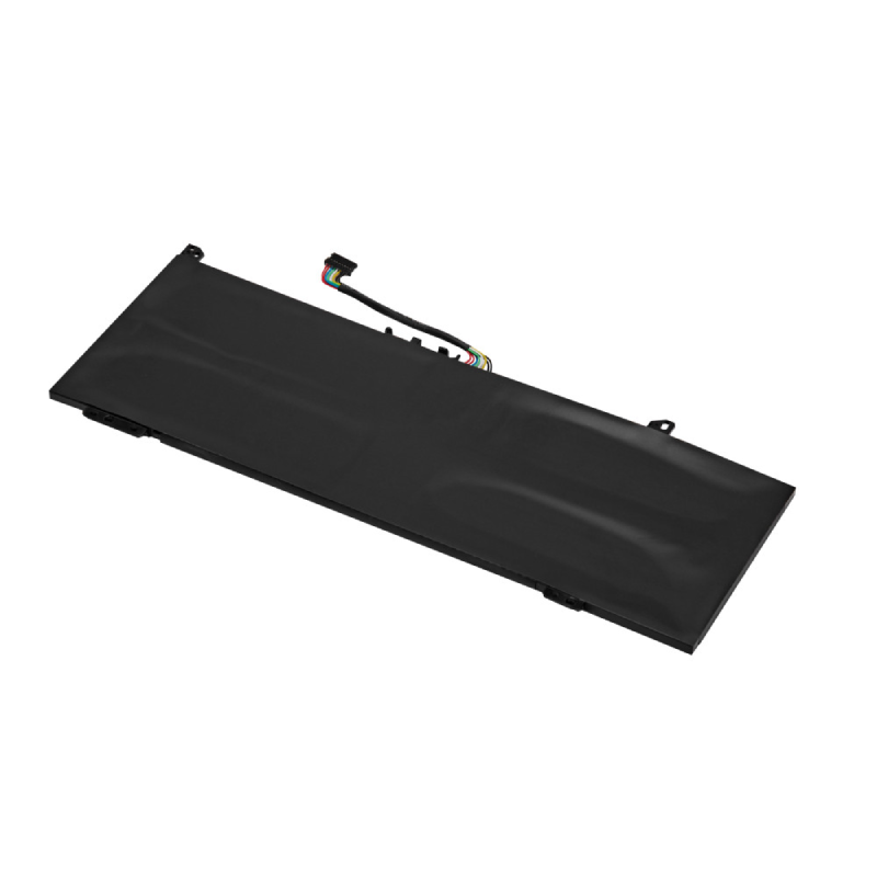 Green Cell Battery L17C4PB0 L17C4PB2 L17M4PB0 L17M4PB2 2