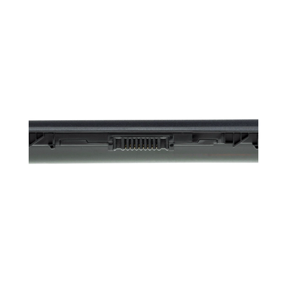 Green Cell Battery M5Y1K 1