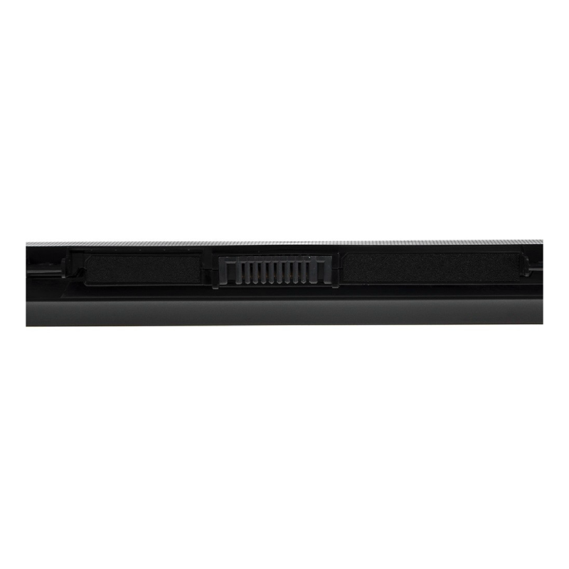 Green Cell Battery PA5185U 1BRS 1