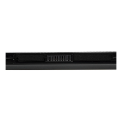 Green Cell Battery PA5185U 1BRS 1