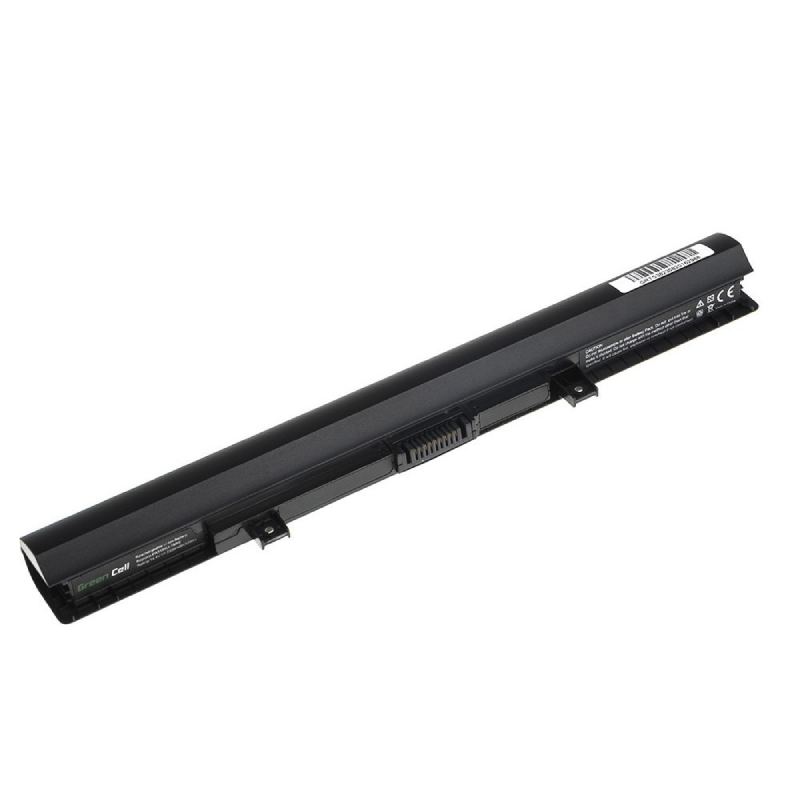 Green Cell Battery PA5185U 1BRS 2