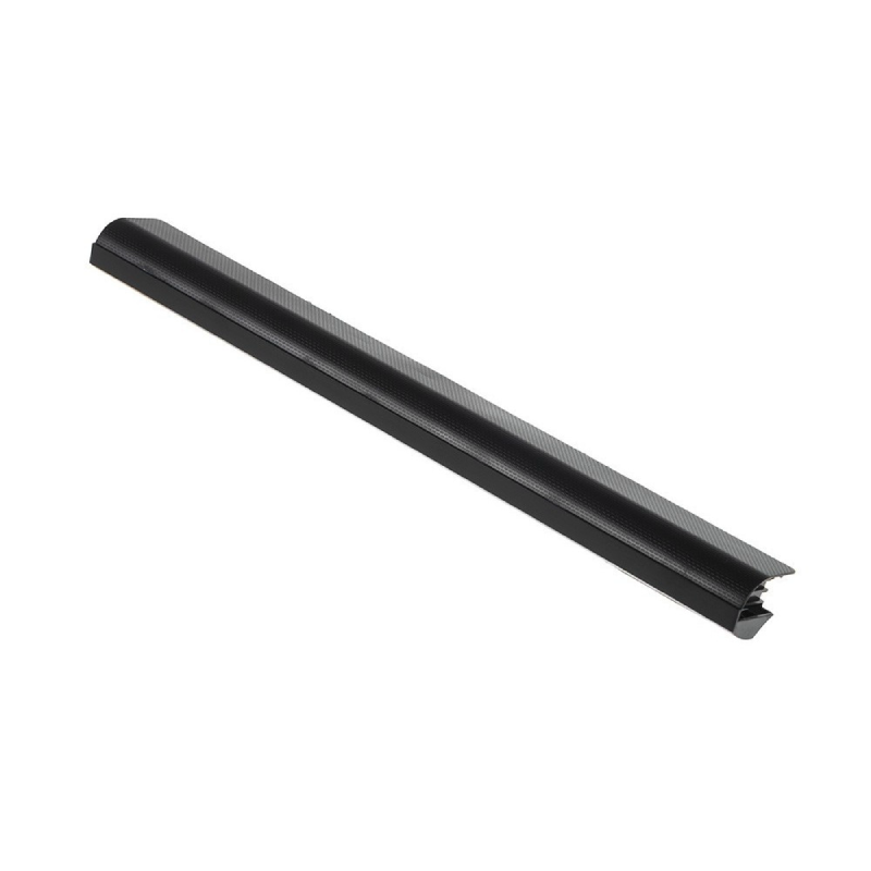 Green Cell Battery PA5185U 1BRS 3
