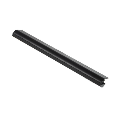 Green Cell Battery PA5185U 1BRS 3