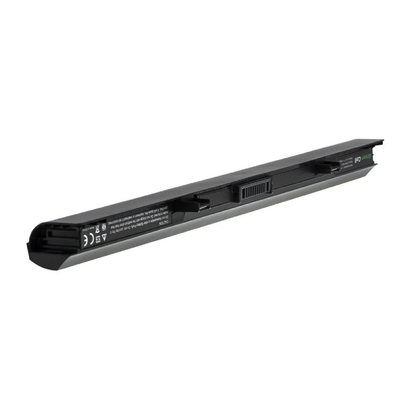 Green Cell Battery PA5185U 1BRS 4