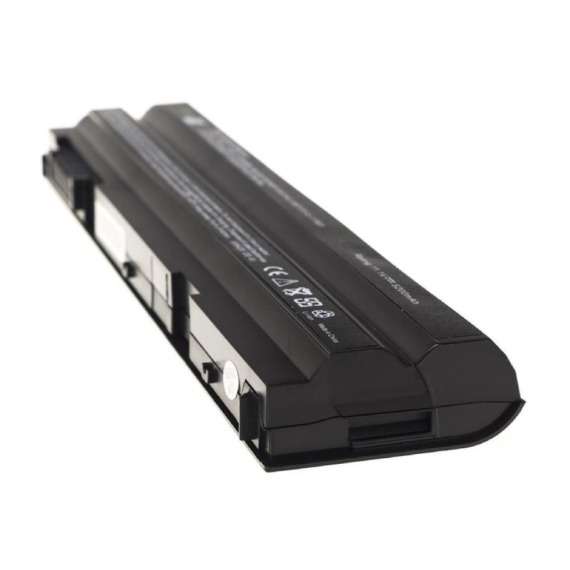 Green Cell Battery PRO 8858X T54FJ M5Y0X 4
