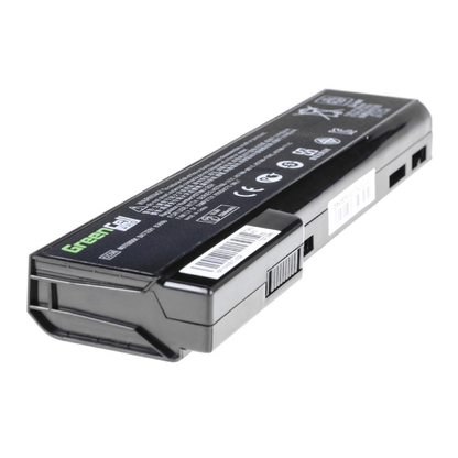 Green Cell Battery PRO CC06XL 4