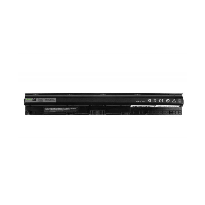 Green Cell Battery PRO M5Y1K