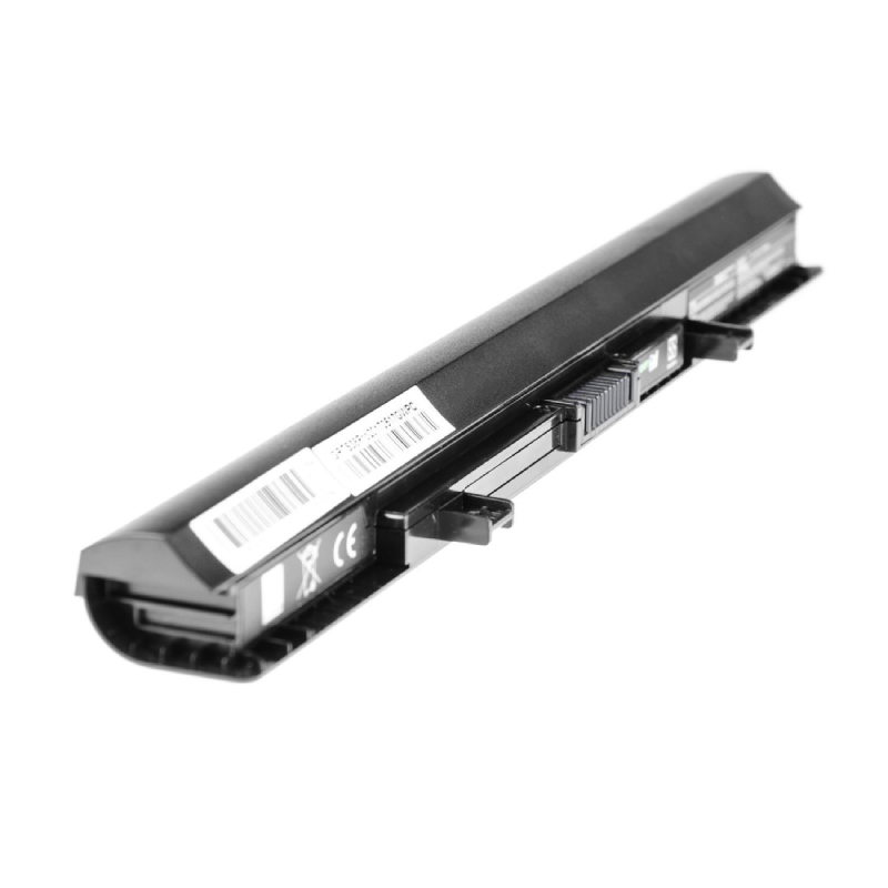 Green Cell Battery PRO PA5185U 1BRS 3