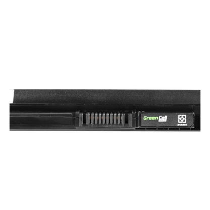 Green Cell Battery PRO PA5185U 1BRS 4