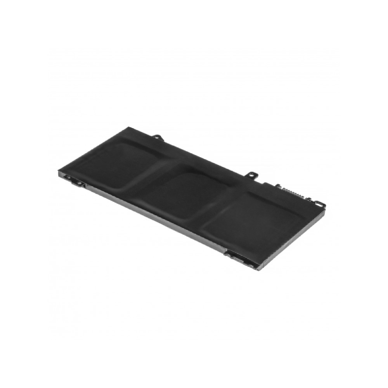 Green Cell Battery RE03XL 3