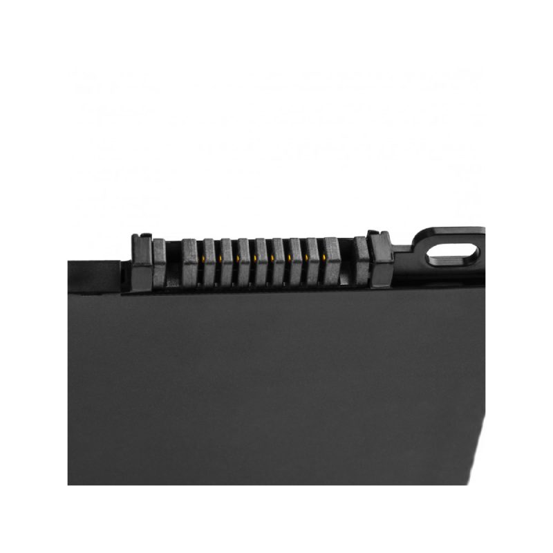 Green Cell Battery RE03XL 4