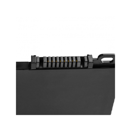 Green Cell Battery RE03XL 4