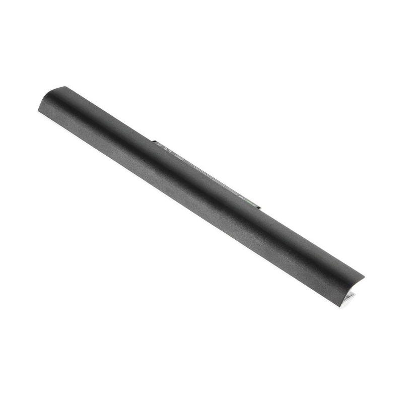 Green Cell Battery RO04 RO06XL 3