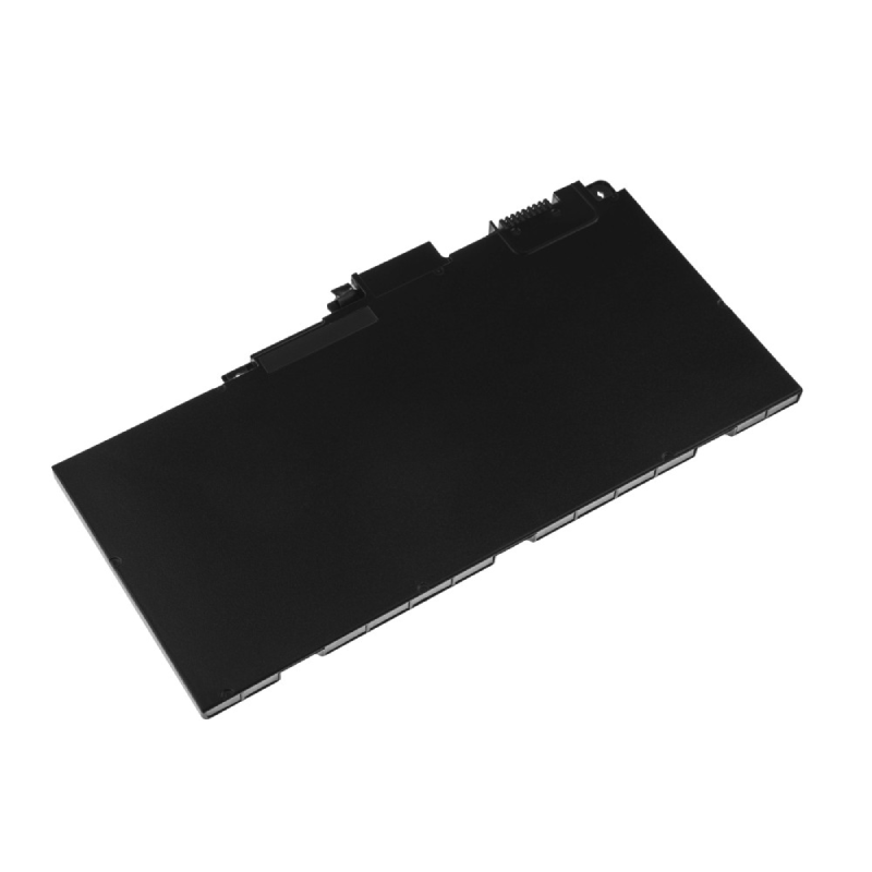 Green Cell Battery TA03XL 3