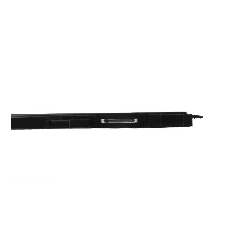 Green Cell Battery TE04XL 1
