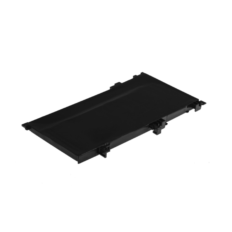 Green Cell Battery TE04XL 3