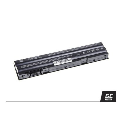 Green Cell Battery ULTRA 8858X T54FJ M5Y0X 3