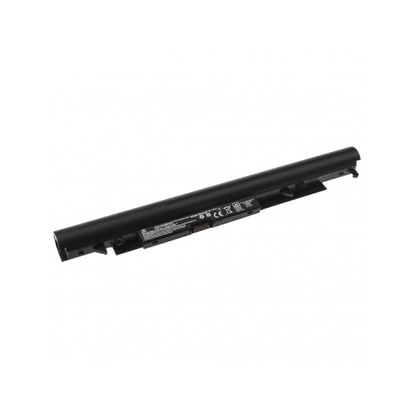 Green Cell Battery ULTRA JC04 1