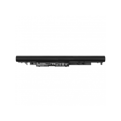 Green Cell Battery ULTRA JC04 2