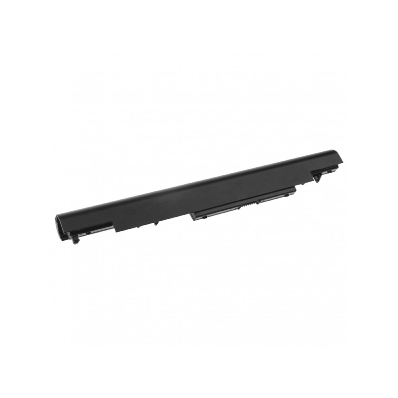 Green Cell Battery ULTRA JC04 3