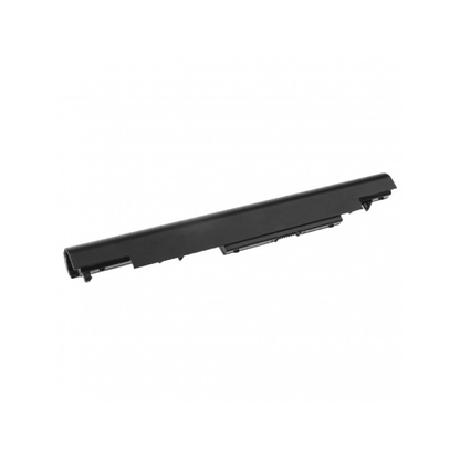 Green Cell Battery ULTRA JC04 3