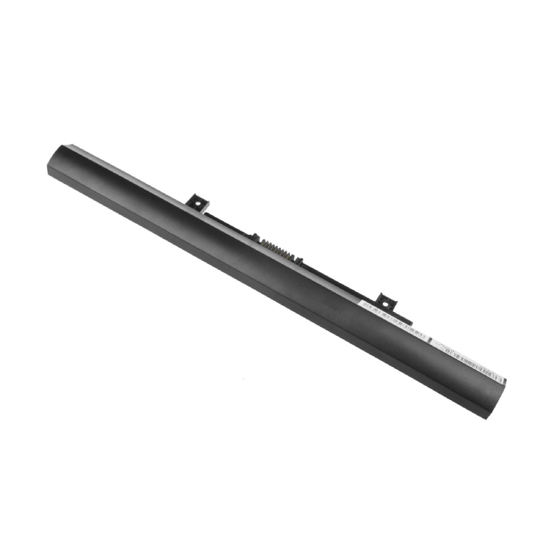 Green Cell Battery ULTRA PA5185U 1BRS 1