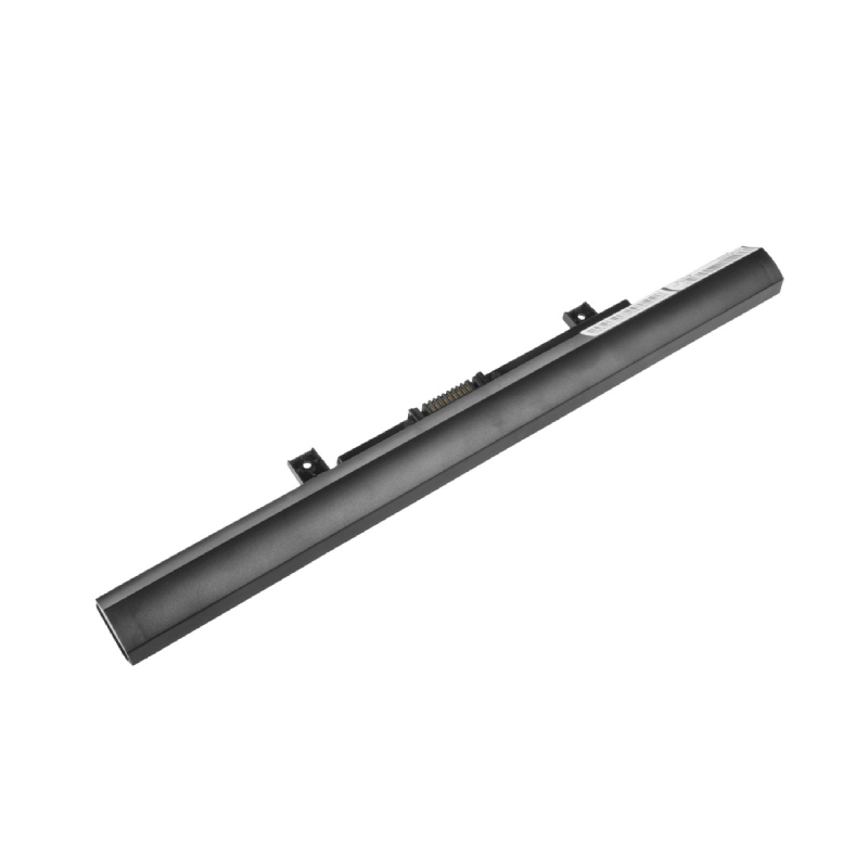 Green Cell Battery ULTRA PA5185U 1BRS 2