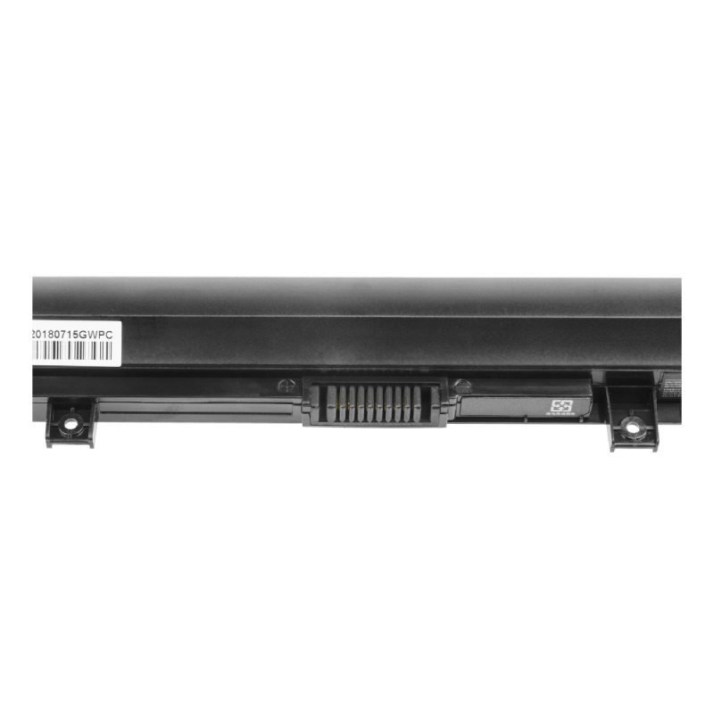 Green Cell Battery ULTRA PA5185U 1BRS 3