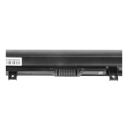 Green Cell Battery ULTRA PA5185U 1BRS 3