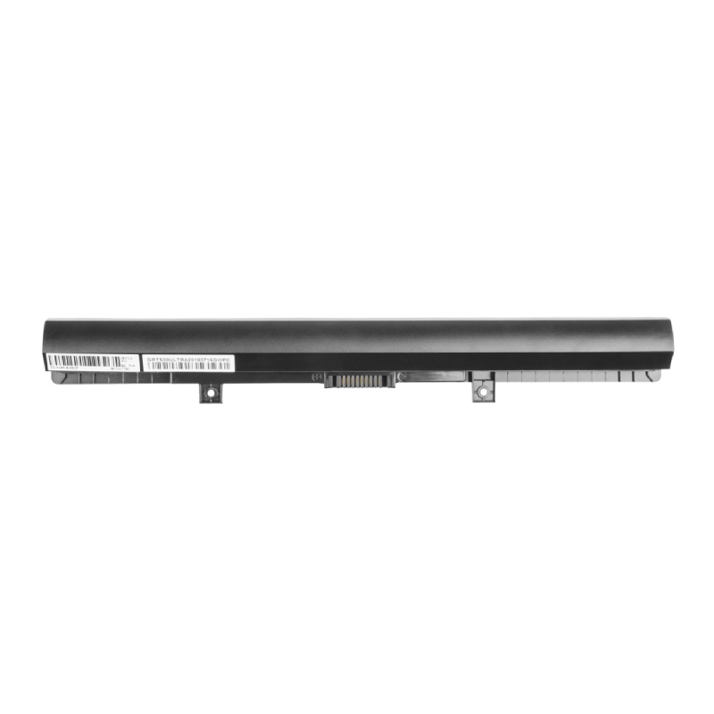 Green Cell Battery ULTRA PA5185U 1BRS 4