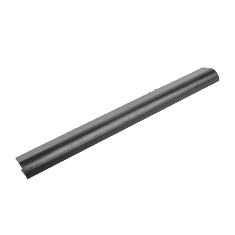 Green Cell Battery ULTRA PA5185U 1BRS 5