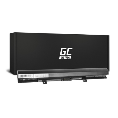 Green Cell Battery ULTRA PA5185U 1BRS