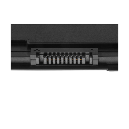 Green Cell Battery WD52H GVD76 1 1
