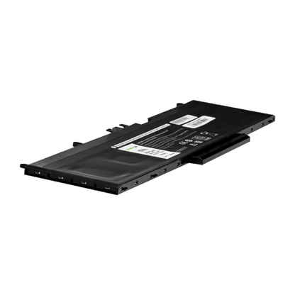 Green Cell Battery WJ5R2 04F5YV 4