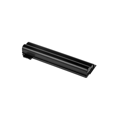 Green Cell Battery for Lenovo ThinkPad 2