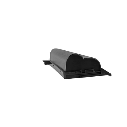 Green Cell Battery for Lenovo ThinkPad 3