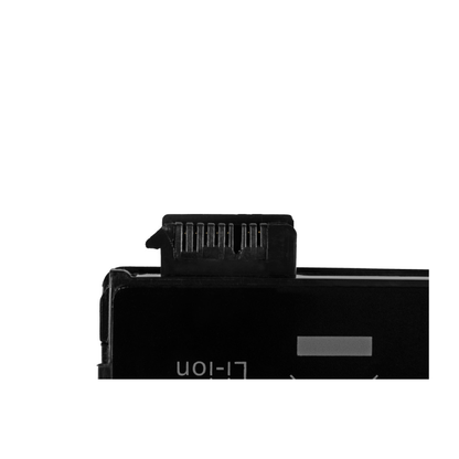 Green Cell Battery for Lenovo ThinkPad 4