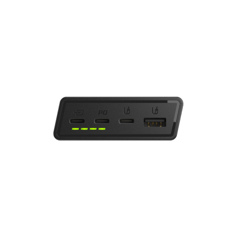 Green Cell GC PowerPlay 20S Power Bank 2