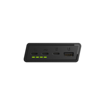 Green Cell GC PowerPlay 20S Power Bank 2